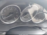 Mazda Cx-5 Grand Touring JM3KFBDM1J0309212 снимка