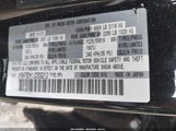 Mazda Cx-5 Grand Touring JM3KFBDM1J0309212 снимка