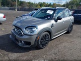 Mini Countryman Cooper WMZYV5C55K3F58665 снимка