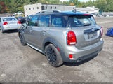 Mini Countryman Cooper WMZYV5C55K3F58665 снимка