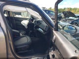 Mini Countryman Cooper WMZYV5C55K3F58665 снимка