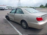 Toyota Camry Le 4T1BE32K66U704789 снимка