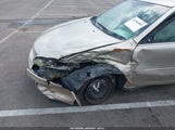 Toyota Camry Le 4T1BE32K66U704789 снимка