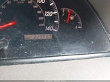 Toyota Camry Le 4T1BE32K66U704789 снимка