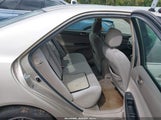 Toyota Camry Le 4T1BE32K66U704789 снимка