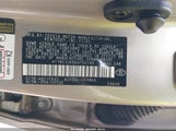 Toyota Camry Le 4T1BE32K66U704789 снимка
