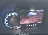 Ford Bronco Badlands 1FMEE5DP7PLB80237 снимка