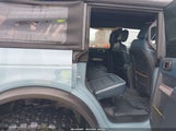 Ford Bronco Badlands 1FMEE5DP7PLB80237 снимка