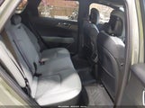 Kia Sportage Plug-In Hybrid X-Line KNDPYDDH0S7247110 снимка