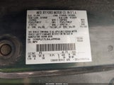 Ford Expedition Eddie Bauer 1FMPU17LX4LA99046 снимка