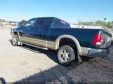 Ram Ram  Laramie 3D7UT2HL2BG552381 снимка