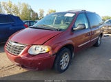 Chrysler Town & Country Touring 2A4GP54L66R894106 fotografie
