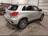 Mitsubishi Outlander Sport 2.0 Se JA4AP4AU2KU013721 fotografie