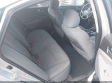 Hyundai Sonata Gls 5NPEB4AC5DH740619 снимка