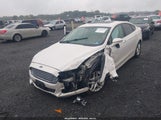 Ford Fusion Se 3FA6P0HD5ER348676 снимка