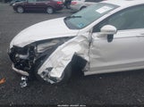 Ford Fusion Se 3FA6P0HD5ER348676 снимка