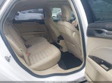 Ford Fusion Se 3FA6P0HD5ER348676 снимка