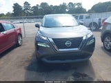 Nissan Rogue Sv Fwd 5N1AT3BA5MC717609 photo