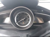 Mazda Cx-3 Touring JM1DKFC75H0173077 photo