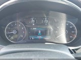 Buick Encore Fwd Preferred KL4CJASB4KB707814 снимка