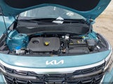 Kia Seltos S KNDEU2AA8T7837457 снимка