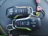 Ford Explorer Limited 1FM5K8F81GGA07533 снимка