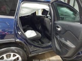 Jeep Cherokee Latitude 1C4PJMCS2FW668579 снимка