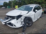 Toyota Corolla L 5YFDPRAE9LP079979 снимка