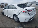 Toyota Corolla L 5YFDPRAE9LP079979 снимка