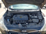 Kia Forte Lx KNAFX4A66F5417051 снимка