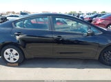 Kia Forte Lx KNAFX4A66F5417051 снимка