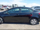 Kia Forte Lx KNAFX4A66F5417051 снимка