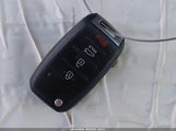 Kia Forte Lx KNAFX4A66F5417051 снимка