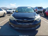 Kia Forte Lx KNAFX4A66F5417051 снимка