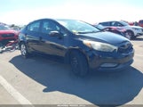 Kia Forte Lx KNAFX4A66F5417051 снимка