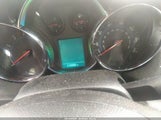 Chevrolet Cruze 2Lt 1G1PG5SC2C7161288 снимка