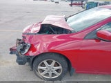 Honda Accord 3.0 Ex 1HGCM82694A011985 photo