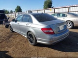 Mercedes-Benz C 300 Luxury/Sport WDDGF54X68F078489 photo