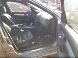 Mercedes-Benz C 300 Luxury/Sport WDDGF54X68F078489 снимка