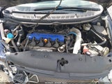 Honda Civic Lx 1HGFA15588L094187 снимка