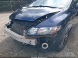 Honda Civic Lx 1HGFA15588L094187 снимка