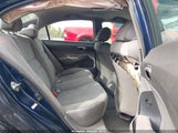 Honda Civic Lx 1HGFA15588L094187 снимка