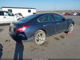 Nissan Maxima 3.5 Sv 1N4AA51E99C840238 снимка