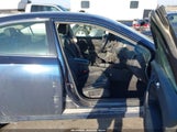 Nissan Maxima 3.5 Sv 1N4AA51E99C840238 снимка