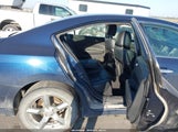 Nissan Maxima 3.5 Sv 1N4AA51E99C840238 снимка