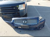 Nissan Maxima 3.5 Sv 1N4AA51E99C840238 снимка