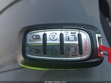 Chrysler Voyager Lx 2C4RC1CG0PR529817 снимка