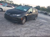 Chrysler Voyager Lx 2C4RC1CG0PR529817 снимка