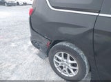 Chrysler Voyager Lx 2C4RC1CG0PR529817 снимка