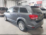 Dodge Journey Sxt 3C4PDDBG0FT527004 снимка